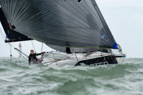 2023;EQUIPAGE;FIGARO 3;TOUR VOILE;TOUR VOILE 2023