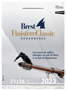 Brest Finistère Classic