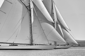 BREST;CLASSIC;CLASSIQUE;FIFE;FINISTERE;SAIL;SAILING;TRADITION;VOILE