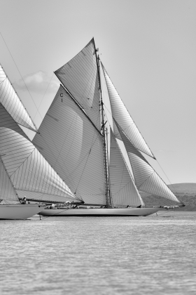 BREST;CLASSIC;CLASSIQUE;FIFE;FINISTERE;SAIL;SAILING;TRADITION;VOILE