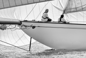 BREST;CLASSIC;CLASSIQUE;FIFE;FINISTERE;SAIL;SAILING;TRADITION;VOILE