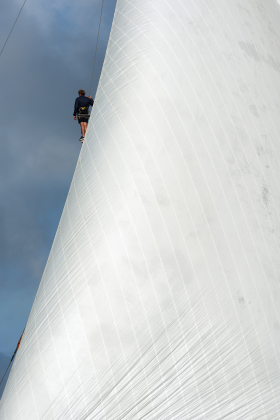 BREST;CLASSIC;CLASSIQUE;FIFE;FINISTERE;SAIL;SAILING;TRADITION;VOILE