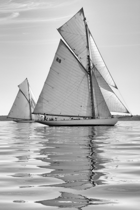 BREST;CLASSIC;CLASSIQUE;FIFE;FINISTERE;SAIL;SAILING;TRADITION;VOILE