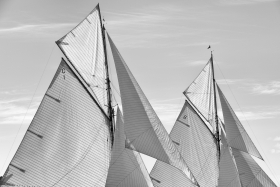 BREST;CLASSIC;CLASSIQUE;FIFE;FINISTERE;SAIL;SAILING;TRADITION;VOILE