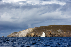 BREST;CLASSIC;CLASSIQUE;DOUARNENEZ;FIFE;FINISTERE;SAIL;SAILING;TRADITION;VOILE