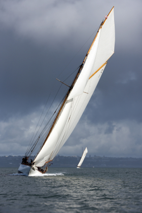 BREST;CLASSIC;CLASSIQUE;FIFE;FINISTERE;SAIL;SAILING;TRADITION;VOILE