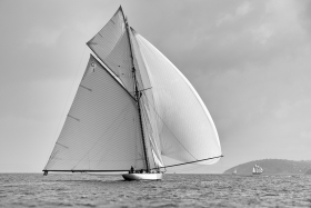 BREST;CLASSIC;CLASSIQUE;FIFE;FINISTERE;SAIL;SAILING;TRADITION;VOILE