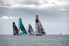 AZIMUT;LORIENT;IMOCA;60;VOILE;SPORT;SAILING;COURSE;RACE;OFFSHORE