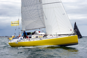 TRANSQUADRA;MADERE;MARTINIQUE;SOLO;DOUBLE;VOILE;COURSE;2024;LA TURBALLE;TRANSATLANTIQUE;TRASATLANTIQUE