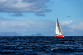 TRANSQUADRA;MADERE;MARTINIQUE;SOLO;DOUBLE;VOILE;COURSE;2024;LA TURBALLE;TRANSATLANTIQUE;TRASATLANTIQUE
