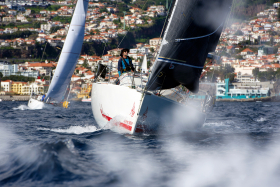 TRANSQUADRA;MADERE;MARTINIQUE;SOLO;DOUBLE;VOILE;COURSE;2024;LA TURBALLE;TRANSATLANTIQUE;TRASATLANTIQUE