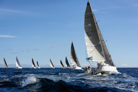 TRANSQUADRA;MADERE;MARTINIQUE;SOLO;DOUBLE;VOILE;COURSE;2024;LA TURBALLE;TRANSATLANTIQUE;TRASATLANTIQUE