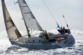 TRANSQUADRA;MADERE;MARTINIQUE;SOLO;DOUBLE;VOILE;COURSE;2024;LA TURBALLE;TRANSATLANTIQUE;TRASATLANTIQUE