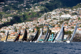 TRANSQUADRA;MADERE;MARTINIQUE;SOLO;DOUBLE;VOILE;COURSE;2024;LA TURBALLE;TRANSATLANTIQUE;TRASATLANTIQUE