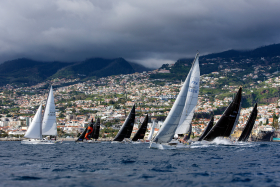 TRANSQUADRA;MADERE;MARTINIQUE;SOLO;DOUBLE;VOILE;COURSE;2024;LA TURBALLE;TRANSATLANTIQUE;TRASATLANTIQUE