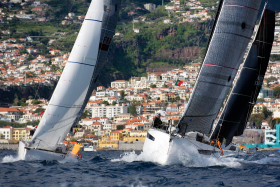 TRANSQUADRA;MADERE;MARTINIQUE;SOLO;DOUBLE;VOILE;COURSE;2024;LA TURBALLE;TRANSATLANTIQUE;TRASATLANTIQUE