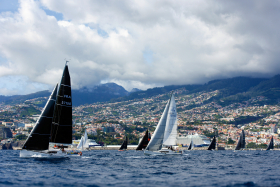 TRANSQUADRA;MADERE;MARTINIQUE;SOLO;DOUBLE;VOILE;COURSE;2024;LA TURBALLE;TRANSATLANTIQUE;TRASATLANTIQUE