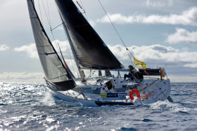 TRANSQUADRA;MADERE;MARTINIQUE;SOLO;DOUBLE;VOILE;COURSE;2024;LA TURBALLE;TRANSATLANTIQUE;TRASATLANTIQUE