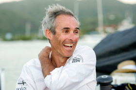 TRANSQUADRA;MADERE;MARTINIQUE;SOLO;DOUBLE;VOILE;COURSE;2024;LA TURBALLE;TRANSATLANTIQUE