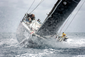 TRANSQUADRA;MADERE;MARTINIQUE;SOLO;DOUBLE;VOILE;COURSE;2024;LA TURBALLE;TRANSATLANTIQUE