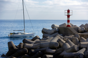 TRANSQUADRA;MADERE;MARTINIQUE;SOLO;DOUBLE;VOILE;COURSE;2024;LA TURBALLE;TRANSATLANTIQUE;TRASATLANTIQUE