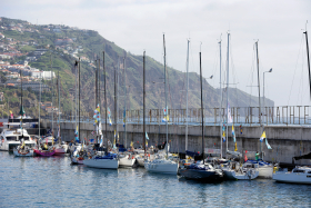 TRANSQUADRA;MADERE;MARTINIQUE;SOLO;DOUBLE;VOILE;COURSE;2024;LA TURBALLE;TRANSATLANTIQUE;TRASATLANTIQUE
