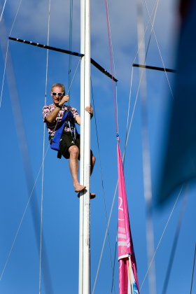 TRANSQUADRA;MADERE;MARTINIQUE;SOLO;DOUBLE;VOILE;COURSE;2024;LA TURBALLE;TRANSATLANTIQUE;TRASATLANTIQUE