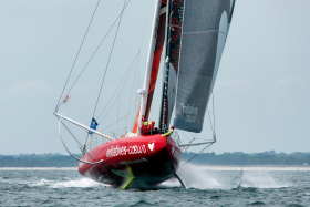 1000;2026;RACE;VOILE;SPORT;SAILING;MONOCOQUE;MONOHULL;SOLO;SOLITAIRE;SINGLE HANDED;IMOCA;COURSE AU LARGE;OFFSHORE;FINISTERE