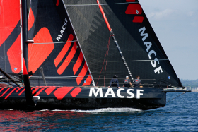 1000;2026;RACE;VOILE;SPORT;SAILING;MONOCOQUE;MONOHULL;SOLO;SOLITAIRE;SINGLE HANDED;IMOCA;COURSE AU LARGE;OFFSHORE;FINISTERE