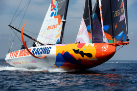 1000;2026;RACE;VOILE;SPORT;SAILING;MONOCOQUE;MONOHULL;SOLO;SOLITAIRE;SINGLE HANDED;IMOCA;COURSE AU LARGE;OFFSHORE;FINISTERE