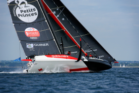 1000;2026;RACE;VOILE;SPORT;SAILING;MONOCOQUE;MONOHULL;SOLO;SOLITAIRE;SINGLE HANDED;IMOCA;COURSE AU LARGE;OFFSHORE;FINISTERE