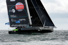 1000;2026;RACE;VOILE;SPORT;SAILING;MONOCOQUE;MONOHULL;SOLO;SOLITAIRE;SINGLE HANDED;IMOCA;COURSE AU LARGE;OFFSHORE;FINISTERE
