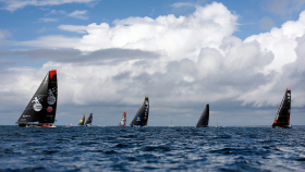 1000;2026;RACE;VOILE;SPORT;SAILING;MONOCOQUE;MONOHULL;SOLO;SOLITAIRE;SINGLE HANDED;IMOCA;COURSE AU LARGE;OFFSHORE;FINISTERE