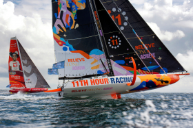 1000;2026;RACE;VOILE;SPORT;SAILING;MONOCOQUE;MONOHULL;SOLO;SOLITAIRE;SINGLE HANDED;IMOCA;COURSE AU LARGE;OFFSHORE;FINISTERE