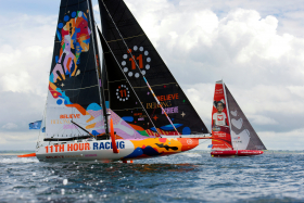 1000;2026;RACE;VOILE;SPORT;SAILING;MONOCOQUE;MONOHULL;SOLO;SOLITAIRE;SINGLE HANDED;IMOCA;COURSE AU LARGE;OFFSHORE;FINISTERE