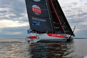 1000;2026;RACE;VOILE;SPORT;SAILING;MONOCOQUE;MONOHULL;SOLO;SOLITAIRE;SINGLE HANDED;IMOCA;COURSE AU LARGE;OFFSHORE;FINISTERE;2026;RACE;VOILE;SPORT;SAILING;MONOCOQUE;MONOHULL;SOLO;SOLITAIRE;SINGLE HANDED;IMOCA;COURSE AU LARGE;OFFSHORE;FINISTERE;