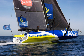 1000;2026;RACE;VOILE;SPORT;SAILING;MONOCOQUE;MONOHULL;SOLO;SOLITAIRE;SINGLE HANDED;IMOCA;COURSE AU LARGE;OFFSHORE;FINISTERE;2026;RACE;VOILE;SPORT;SAILING;MONOCOQUE;MONOHULL;SOLO;SOLITAIRE;SINGLE HANDED;IMOCA;COURSE AU LARGE;OFFSHORE;FINISTERE;