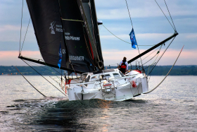 1000;2026;RACE;VOILE;SPORT;SAILING;MONOCOQUE;MONOHULL;SOLO;SOLITAIRE;SINGLE HANDED;IMOCA;COURSE AU LARGE;OFFSHORE;FINISTERE;2026;RACE;VOILE;SPORT;SAILING;MONOCOQUE;MONOHULL;SOLO;SOLITAIRE;SINGLE HANDED;IMOCA;COURSE AU LARGE;OFFSHORE;FINISTERE;