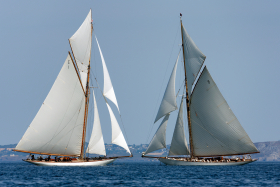 MARITIME;DOUARNENEZ;FINISTERE;TRADITION;CLASSIC;BREST;HOALEN