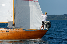 MARITIME;DOUARNENEZ;FINISTERE;TRADITION;CLASSIC;BREST;HOALEN