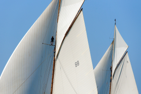 MARITIME;DOUARNENEZ;FINISTERE;TRADITION;CLASSIC;BREST;HOALEN