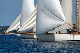 MARITIME;DOUARNENEZ;FINISTERE;TRADITION;CLASSIC;BREST;HOALEN