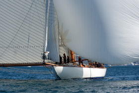 MARITIME;DOUARNENEZ;FINISTERE;TRADITION;CLASSIC;BREST;HOALEN
