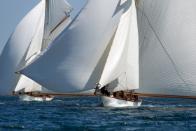 MARITIME;DOUARNENEZ;FINISTERE;TRADITION;CLASSIC;BREST;HOALEN