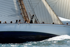 MARITIME;DOUARNENEZ;FINISTERE;TRADITION;CLASSIC;BREST;HOALEN