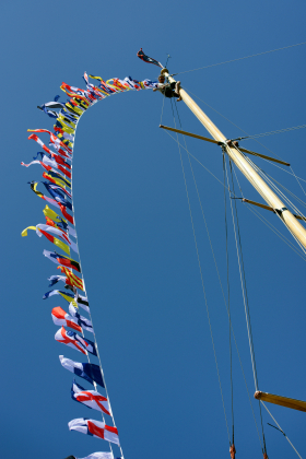 MARITIME;DOUARNENEZ;FINISTERE;TRADITION;CLASSIC;BREST;HOALEN