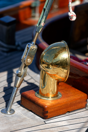 MARITIME;DOUARNENEZ;FINISTERE;TRADITION;CLASSIC;BREST;HOALEN