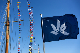 MARITIME;DOUARNENEZ;FINISTERE;TRADITION;CLASSIC;BREST;HOALEN