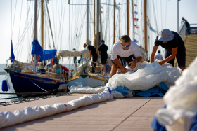 MARITIME;DOUARNENEZ;FINISTERE;TRADITION;CLASSIC;BREST;HOALEN