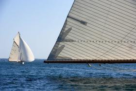 MARITIME;DOUARNENEZ;FINISTERE;TRADITION;CLASSIC;BREST;HOALEN